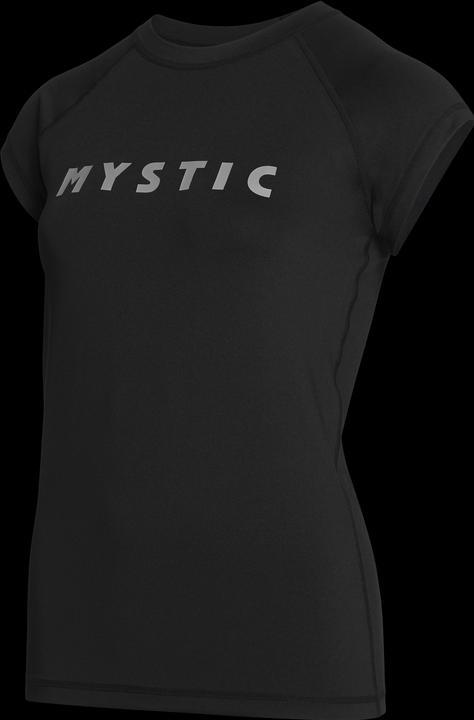 Mystic Star Rashvest Women (XS)