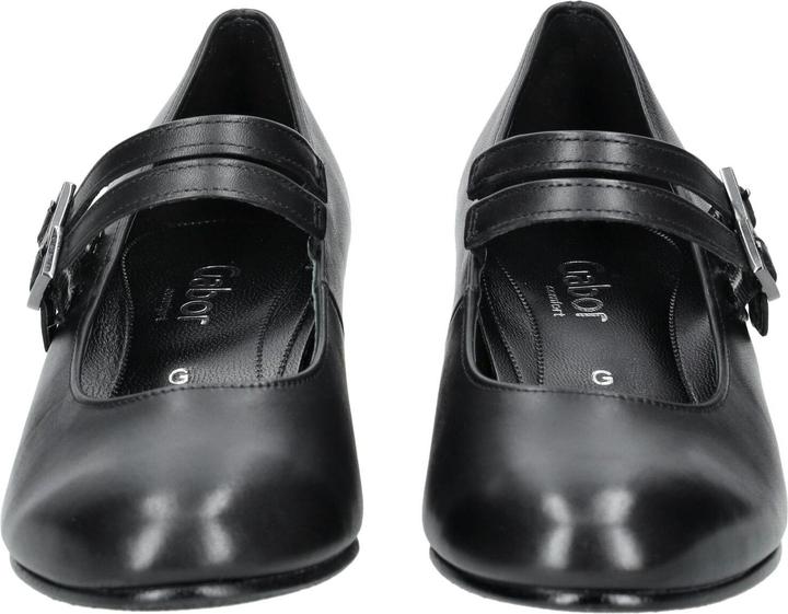 Image du produit Gabor Pumps (39)