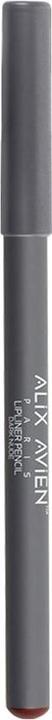 Immagine prodotto Alix Avien LP5 (Nudo scuro)