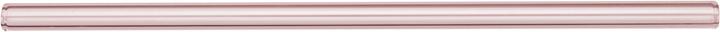 Actual product image TFA Drinking Straw (6 x)