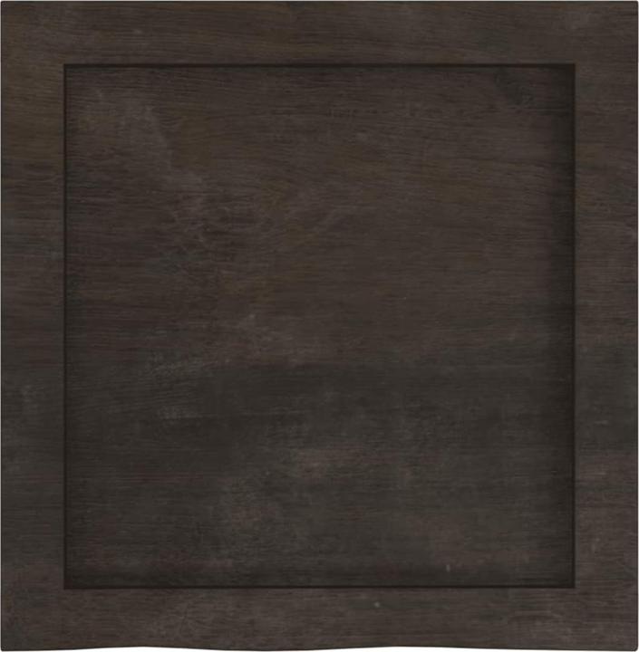 Image du produit VidaXL Emerald (40 x 4 x 40 cm)