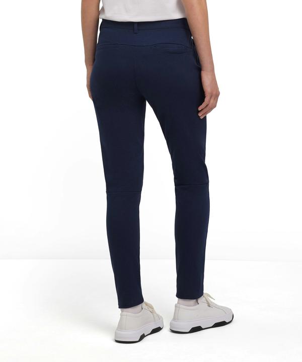 Actual product image Falke Damen Golf Hose (36)