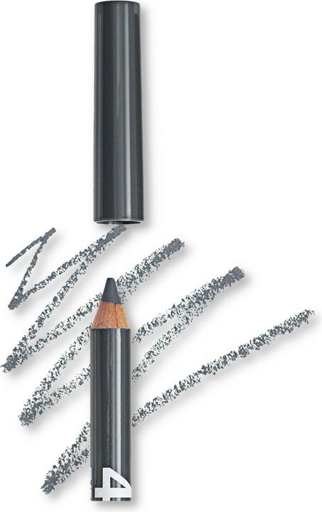Actual product image Gokos Eyekhol/kajal Special Edition (496 Stone Washed)