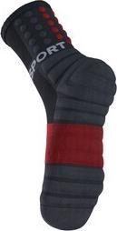 Actual product image Compressport Shock Absorb (35 - 38)