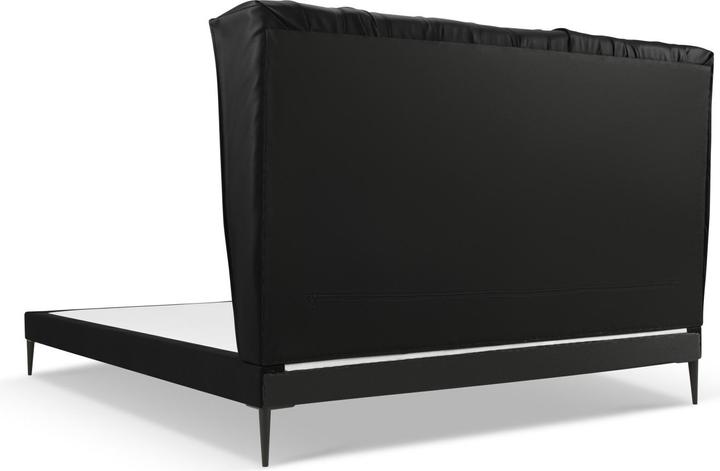 Actual product image Maison Heritage Yan (200 x 200 cm)