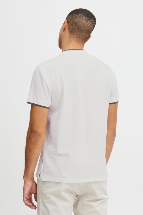 Image du produit Blend BHPolo - 20715179 (M)