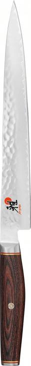 Produktbild Miyabi 6000MCT Sujihiki (24 cm)