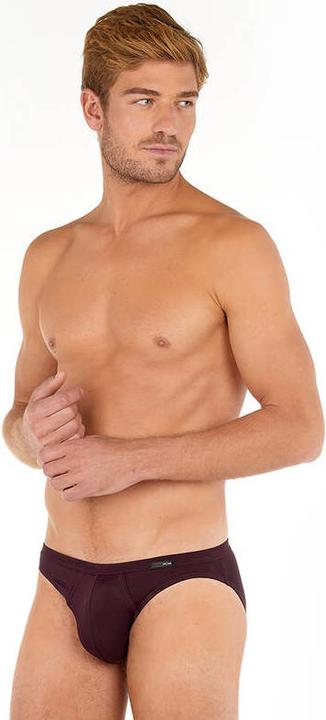 Actual product image HOM MicroBrief Tencel Soft (M)