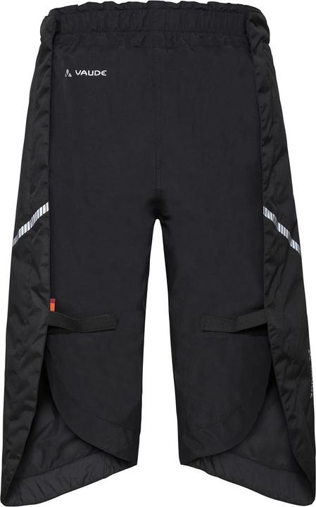Image du produit Vaude Chaps (XS, S)