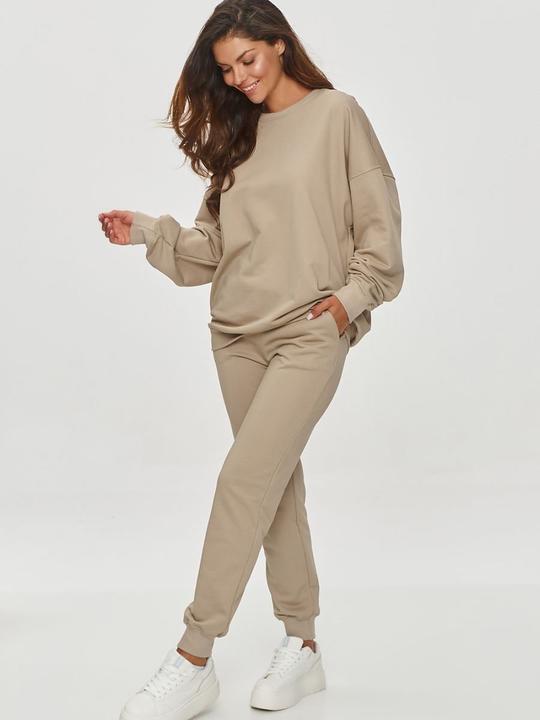 Actual product image Makadamia Sports suit trousers (Frequency band 38 (2600 MHz))