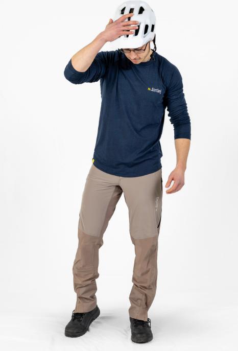 Image du produit dirtlej Trailscout Half & Half long Hose (M)
