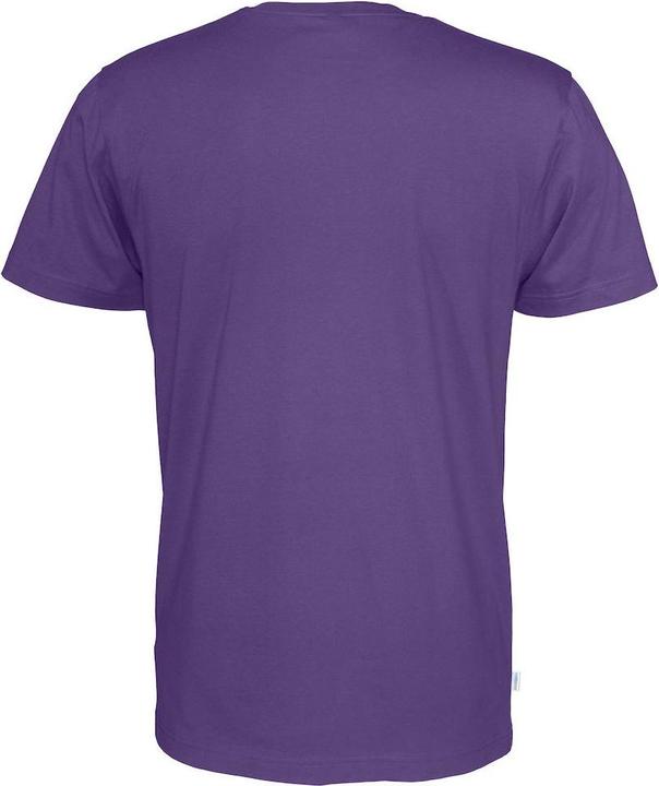 Actual product image Cottover Tshirt (M)