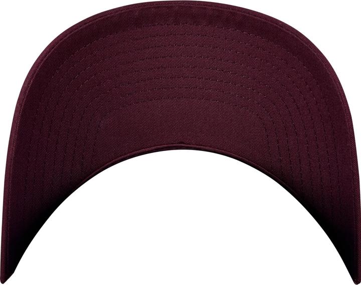 Immagine prodotto Flexfit Snapback classico curvo (Taglia unica)