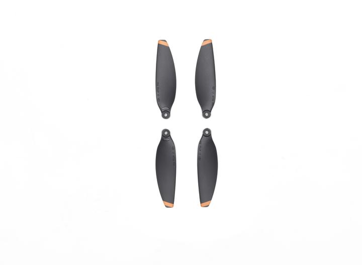 Actual product image DJI Mini SE Fly More Combo (30 min, 249 g, 12 Mpx)