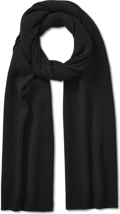 Produktbild Falke Scarf Half-Cardigan Merino u