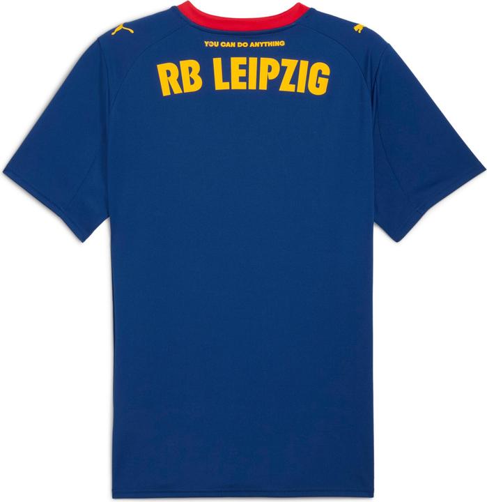 Immagine prodotto Puma Maglia RBL Away Replica (XS)