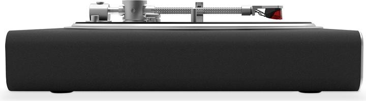 Image du produit Victrola VPT-3000-BSL-INT (Manuel)