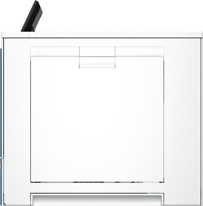 Produktbild HP Color LaserJet Enterprise X55745dn (Laser, Farbe)