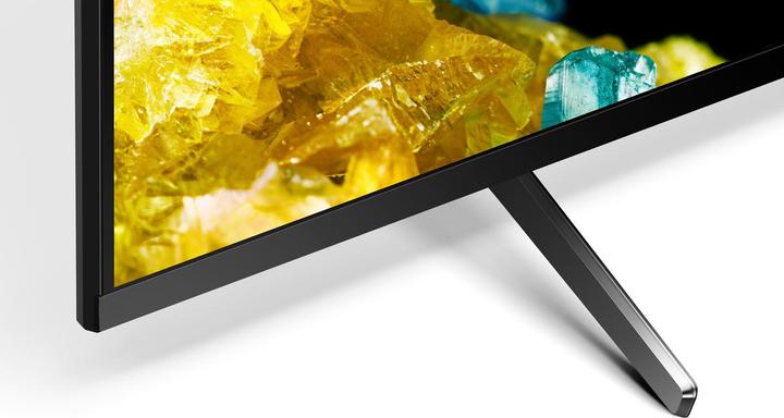 Immagine prodotto Sony XR-50X90S (50", X90S, LCD, 4K, 2022)