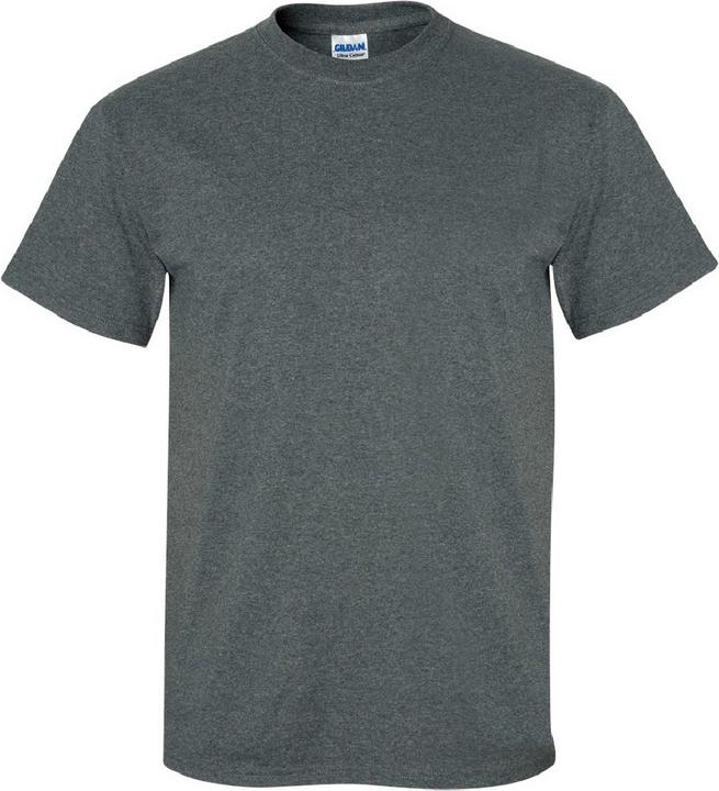 Dark grey mottled