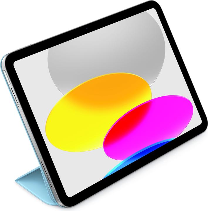 Immagine prodotto Apple Smart Folio (iPad 2022 (10a generazione))