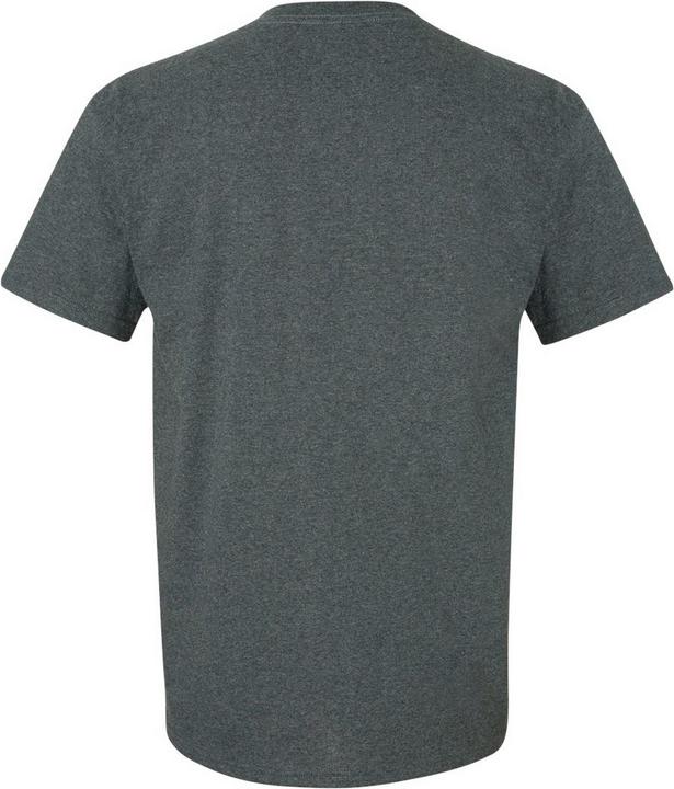 Actual product image Gildan UTBC475 P (L)