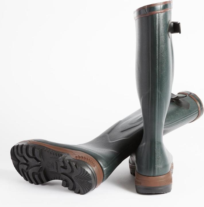 Produktbild Aigle Stiefel (43)
