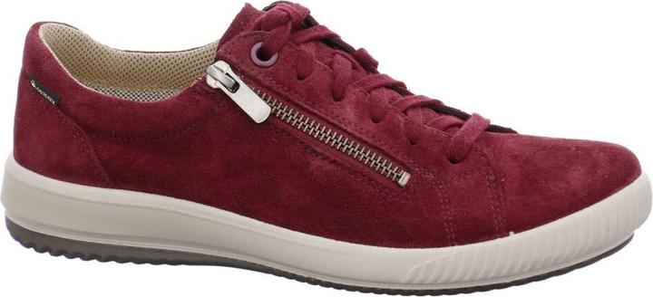 Legero Tanaro 5.0 (37.5)