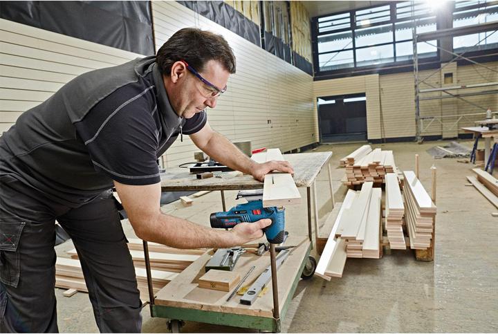 Produktbild Bosch Professional Gst 12v-70