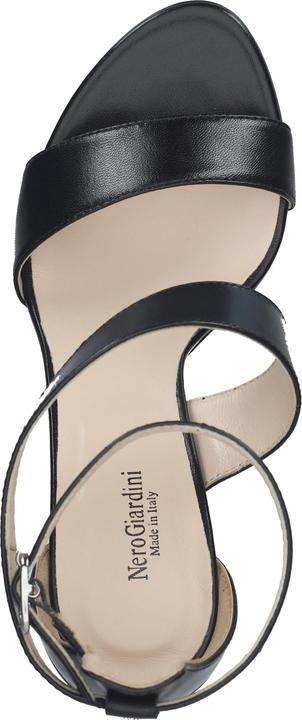 Produktbild Nero Giardini Sandalen (37)