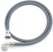Produktbild Tucai Washing Machine Connection Hose 250cm