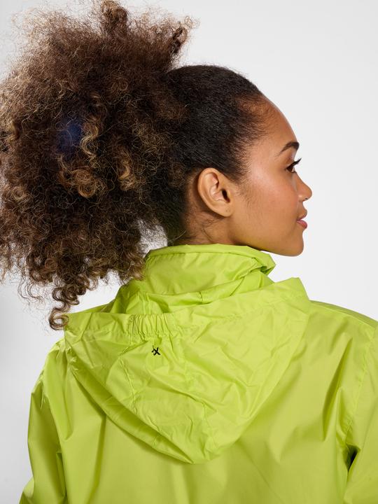 Produktbild hummel Core Xk Spray Jacket (L)