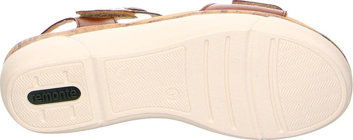 Actual product image Remonte Sandalen (38)