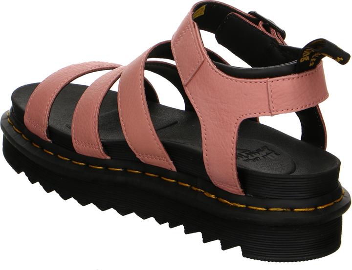 Produktbild Dr. Martens Blaire (40)