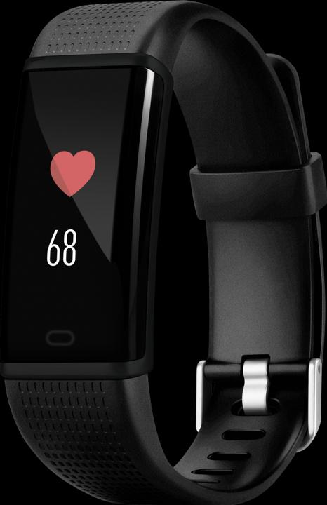Produktbild Acme Made ACT 304 HR GPS (24 mm)