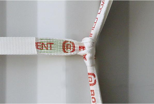Actual product image kaiserkraft Container lashing system