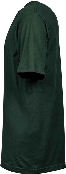 Immagine prodotto Tee Jays Sof Maglietta Uomo (L)