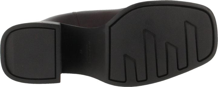 Actual product image Vagabond Ankle boot (40)