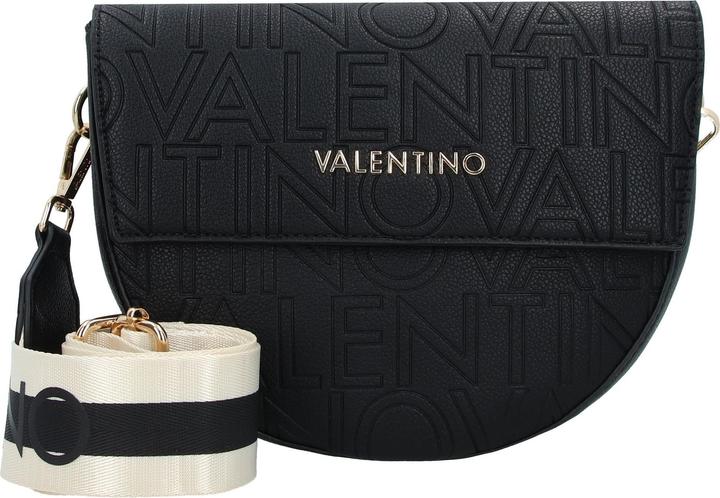 Immagine prodotto Valentino Pansy Umhängetasche 24.5 cm