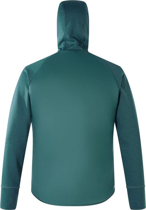 Immagine prodotto Berghaus Trawden Hybrid-Kapuzenjacke für Jacket (52)