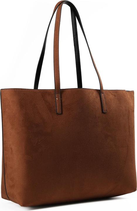 Actual product image Replay Shopper Tasche 35 cm (10 l)