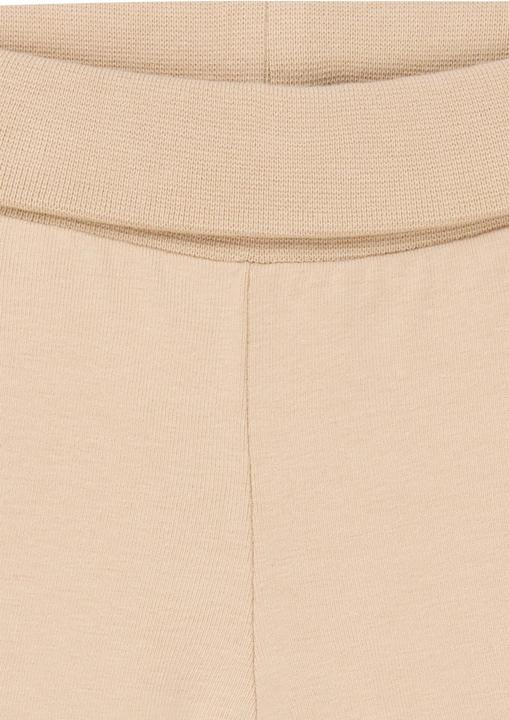 Actual product image Noppies Baby Hose Onset (74)