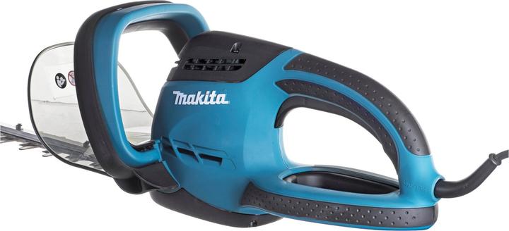 Produktbild Makita UH5580 (Elektroheckenschere)