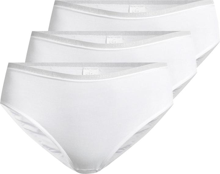 Immagine prodotto Nina von C. Confezione da 3 pantaloni Pure Jazz (38, M, confezione da 3)