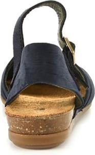 Actual product image El Naturalista Stella-36 (36)