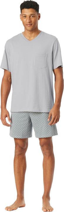 Produktbild Schiesser Pyjama Comfort Essentials (54, XL)
