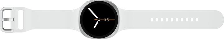 Image du produit Samsung Galaxy Watch 8 (44 mm, WLAN uniquement)