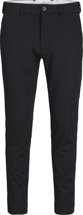 Produktbild Jack & Jones Marco Cooper Chino (W29/L32)