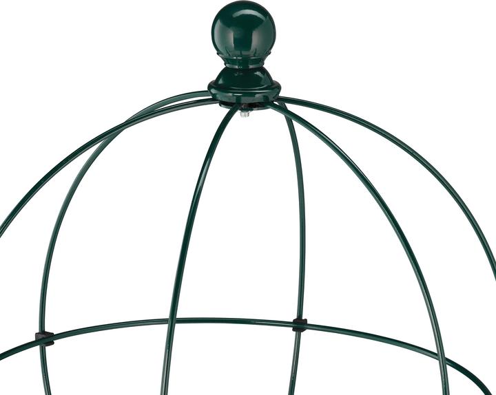 Actual product image Relaxdays 2x climbing aid (40 cm, 40 cm)