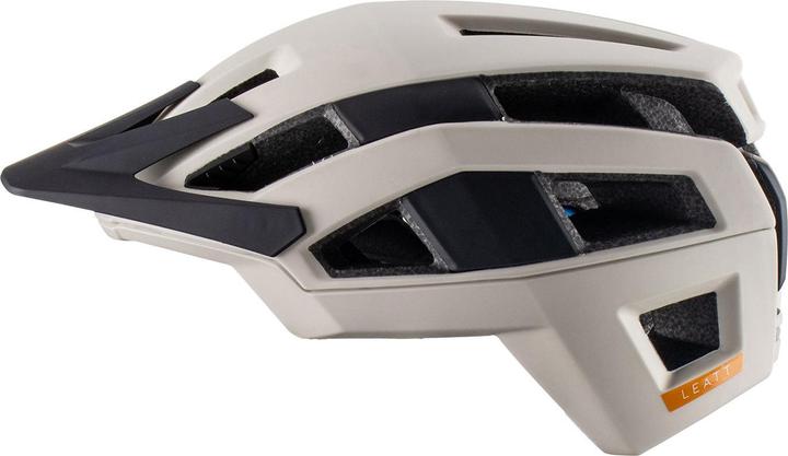 Produktbild Leatt 3.0 Trail (51 - 55 cm)